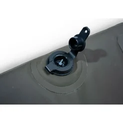 Nash Réception - Pesée * Tapis De Réception Scope Ops Auto Inflate Unhooking Mat