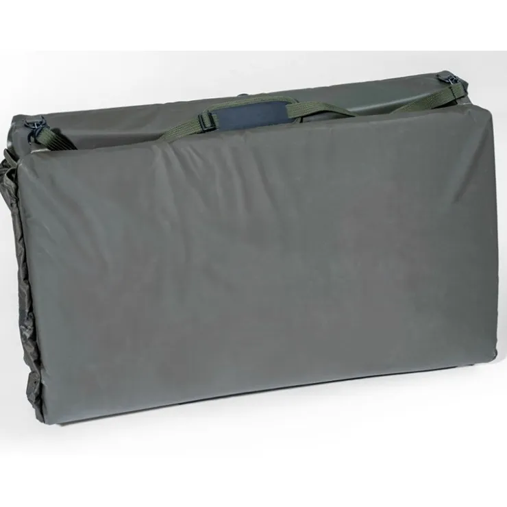 Nash Réception - Pesée * Tapis De Réception Scope Ops Auto Inflate Unhooking Mat