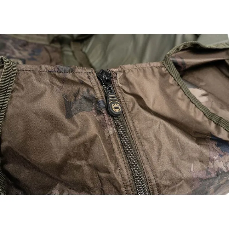 Nash Réception - Pesée^Tapis De Réception Scope Sling Mat