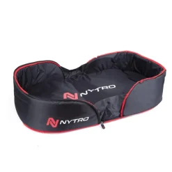 Nytro Réception - Pesée * Tapis De Réception Cradle