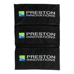 Preston Innovations Bagagerie Coup * Tapis De Réception Fold Away Unhooking Mat
