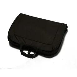 Pro Elite Baits Réception - Pesée * Tapis De Réception Pro Safe - Unhooking Mat
