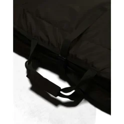 Pro Elite Baits Réception - Pesée * Tapis De Réception Pro Safe - Unhooking Mat