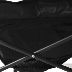 Pro Elite Baits Réception - Pesée * Tapis De Réception Cradle Pro Automatic