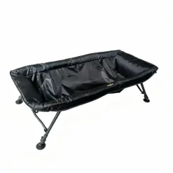 Pro Elite Baits Réception - Pesée * Tapis De Réception Cradle Pro Automatic