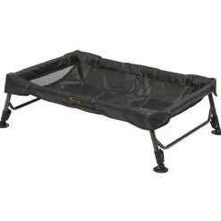 Prologic Réception - Pesée * Tapis De Réception Avenger S/S Cradle
