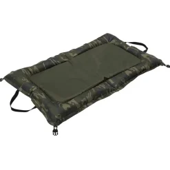 Prologic Réception - Pesée^Tapis De Réception Avenger Foam Beanie