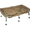 Prowess Réception - Pesée^Tapis De Réception Craddle Equa Xl