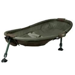 Shimano Réception - Pesée * Tapis De Réception Tactical Cradle