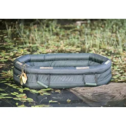 Solar Réception - Pesée * Tapis De Réception Sp Inflatable Unhooking Mat