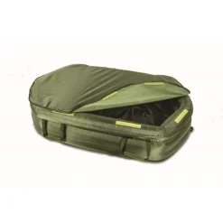 Solar Réception - Pesée * Tapis De Réception Sp Inflatable Unhooking Mat