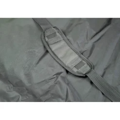 Sonik Réception - Pesée * Tapis De Réception Bank-Tek Promat
