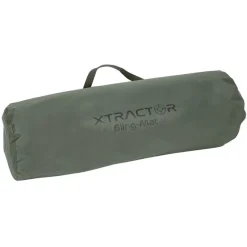 Sonik Réception - Pesée^Tapis De Réception Xtractor Sling Mat