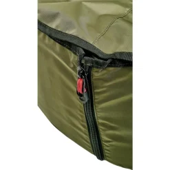 Starbaits Réception - Pesée * Tapis De Réception Coddle Mat