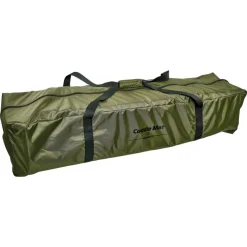 Starbaits Réception - Pesée * Tapis De Réception Coddle Mat