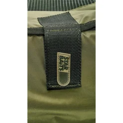 Starbaits Réception - Pesée * Tapis De Réception Coddle Mat