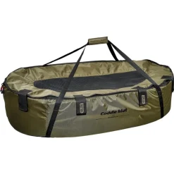 Starbaits Réception - Pesée * Tapis De Réception Coddle Mat