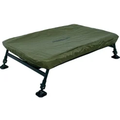 Starbaits Réception - Pesée * Tapis De Réception Safety Craddle