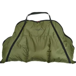 Starbaits Réception - Pesée * Tapis De Réception Stalking Mat