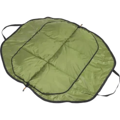 Starbaits Réception - Pesée * Tapis De Réception Stalking Mat