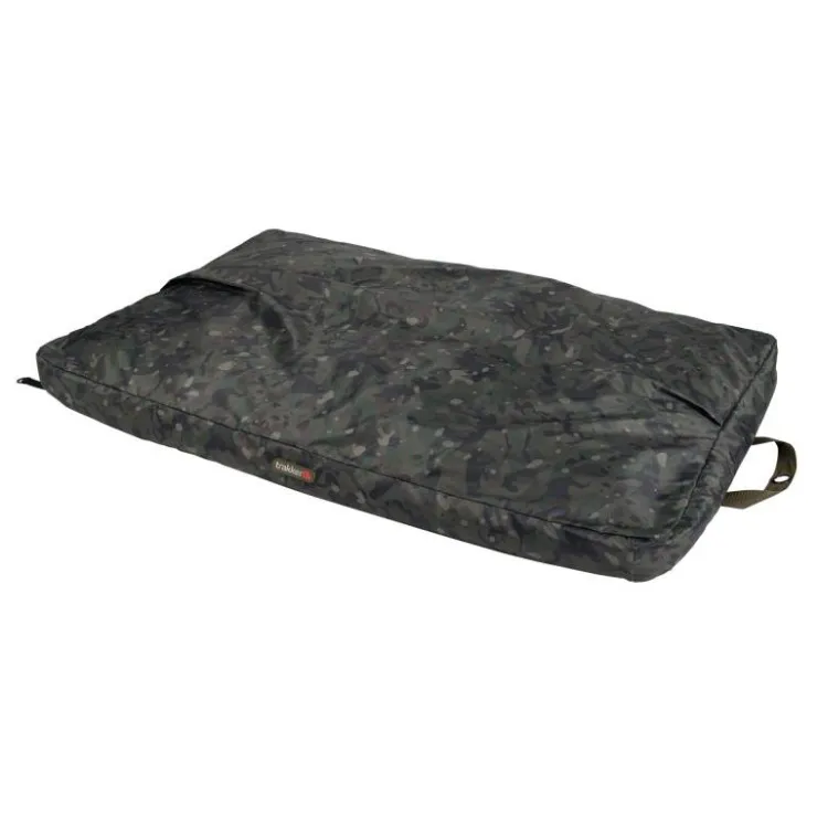 Trakker Réception - Pesée * Tapis De Réception Sanctuary Mf Flat Mat