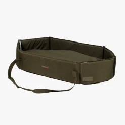 Trakker Réception - Pesée^Tapis De Réception Sanctuary Compact Crib V2
