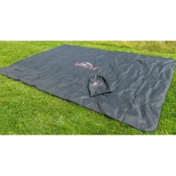 UniCat Réception - Pesée * Tapis De Réception Promo Mat