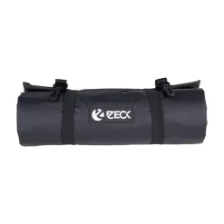 Zeck Accessoires * Tapis De Réception Predator Mat 2.