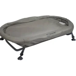 Sonik Réception - Pesée * Tapis De Récpetion Proguard Framed Cradle