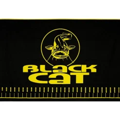 Black Cat Réception - Pesée^Tapis De Récéption Mega Cat Mat