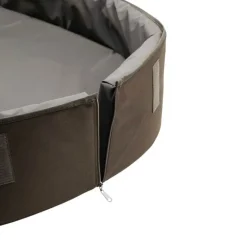 Shimano Réception - Pesée^Tapis De Récéption Tribal Protection Mat