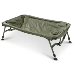 Anaconda Réception - Pesée * Tapis De Reception Multitask Cradle Xl