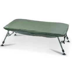 Anaconda Réception - Pesée * Tapis De Reception Multitask Cradle Xl