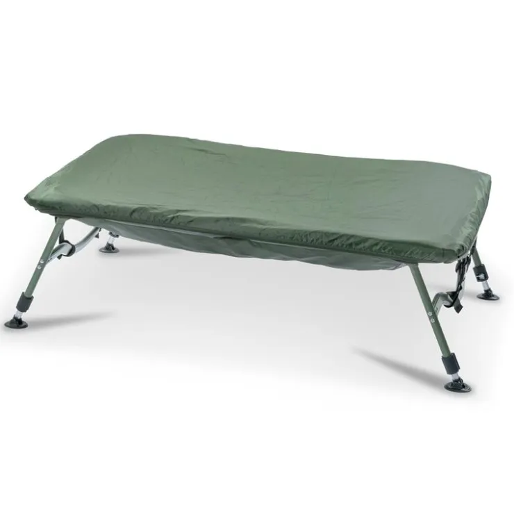 Anaconda Réception - Pesée * Tapis De Reception Multitask Cradle Xl