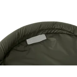 Avid Carp Réception - Pesée^Tapis De Reception Pro-Tect Safeguard Cradle