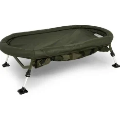 Avid Carp Réception - Pesée^Tapis De Reception Pro-Tect Safeguard Cradle