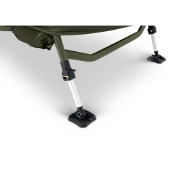 Avid Carp Réception - Pesée^Tapis De Reception Pro-Tect Safeguard Cradle