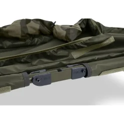 Avid Carp Réception - Pesée^Tapis De Reception Pro-Tect Safeguard Cradle
