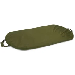 Avid Carp Réception - Pesée^Tapis De Reception Revolve Folding Flat Mat