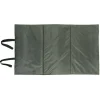 DAM Réception - Pesée * Tapis De Reception Carpe Fighter Pro