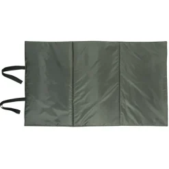 DAM Réception - Pesée * Tapis De Reception Carpe Fighter Pro