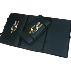Carp Spirit Réception - Pesée * Tapis De Reception Carp Mat