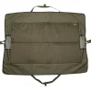 C-TEC Réception - Pesée * Tapis De Reception Weigh Sling & Unhooking Mat