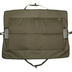 C-TEC Réception - Pesée * Tapis De Reception Weigh Sling & Unhooking Mat