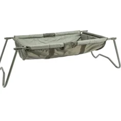 Nash Réception - Pesée * Tapis De Reception Carp Cradle