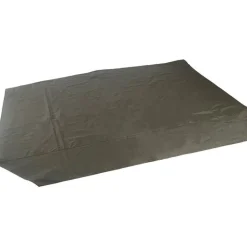 Nash Bivouac * Tapis De Sol Titan Hide Xl Camo Pro Groundhsheet
