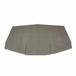Nash Bivouac * Tapis De Sol Titan T2 Pro Groundsheet