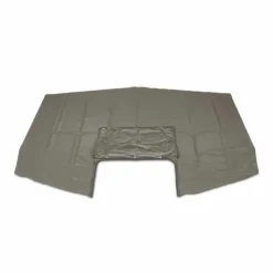 Nash Bivouac * Tapis De Sol Titan T2 Pro Groundsheet