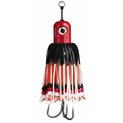 MadCat Leurres Silure * Teaser Clonk Teasers The Original - 150G