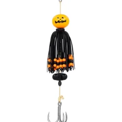 Mikado Leurres Silure^Teaser Cat Territory Bogey - 100G